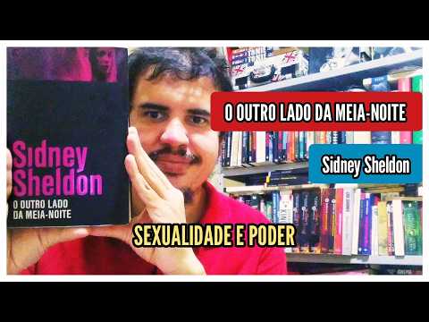 video thumnail