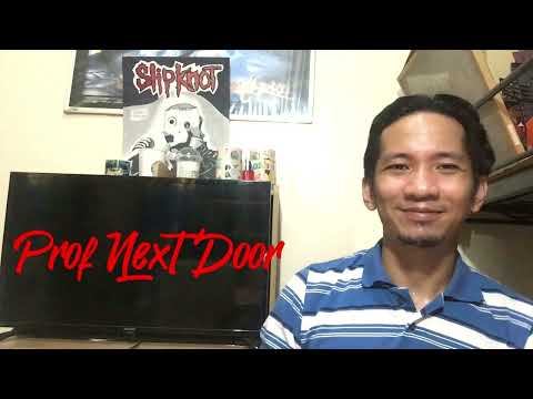 Cavite Mutiny Part 1: Spanish Perspective