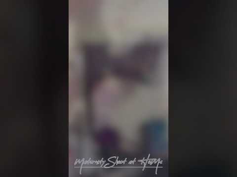 Maternity Photoshoot at Home, Experienced Photographers, Props, Lights, Backgrounds, Foregrounds etc