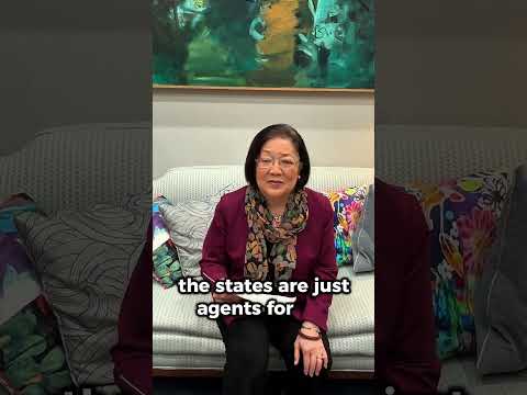 Wrong, Wrong, Wrong!