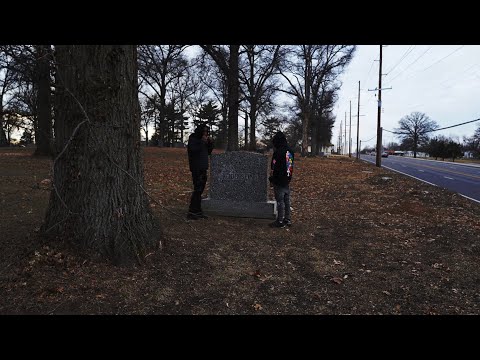 Keith Sosa x Young Talida - Don’t Walk Away