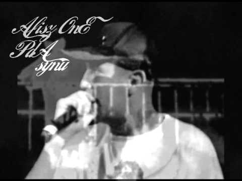 J D Z Afisz   bez tytułu