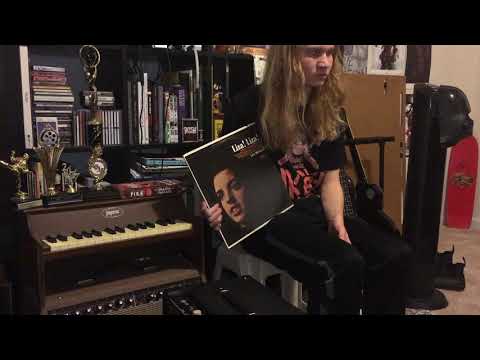 Come Saturday Morning (Sandpipers Cover)