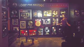 Zenith - Forever (unmixed/unmastered)