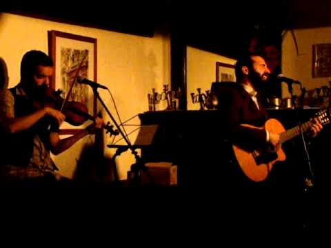 Braguitas asesinas   Mundo Chillón Libertad8 6 2 2015