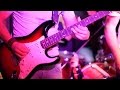 INSANE - KILLER - LIVE CAFE 2015 
