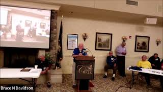 Tunnels to Towers Foundation 6 12 23
