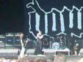 Down - Phil Anselmo Speech @ Download ...