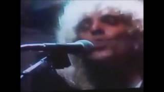 Peter Frampton - I Can&#39;t Stand It No More