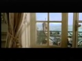 Dos Amantes-Antonio Banderas. 