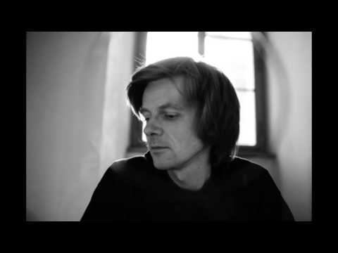 Enno Poppe - Filz (for viola, 4 clarinets and strings) (2015)