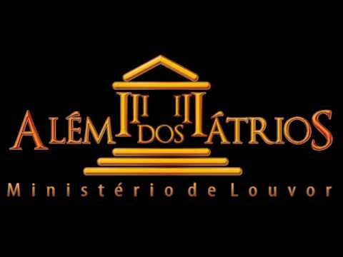 Maravilha video