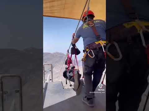 MUST VISIT PLACES IN RAS AL KHAIMAH