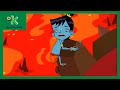 Kris Kanishq Nonstop Entertainment Kris Roll No 21 🪈 Full Episode Discovery Kids India