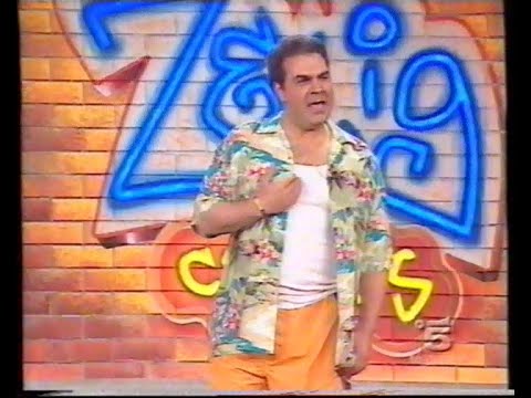 Franco Neri e i ricordi in spiaggia da bambino