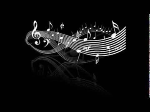 Tonic ft Tarantula Man -Big Fat (Remix by DJKarmeL)