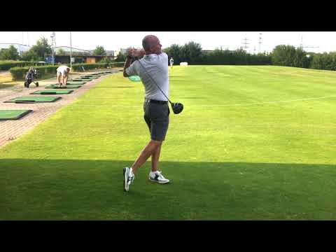 QUICK TIPP! 9 #CRAIGWEST #GOLFACADEMY