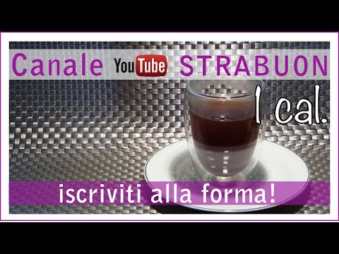 Come massaggiare la prostata al forum Fa Prostamol limpotenza