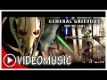 Star Wars • General Grievous Theme • John Williams