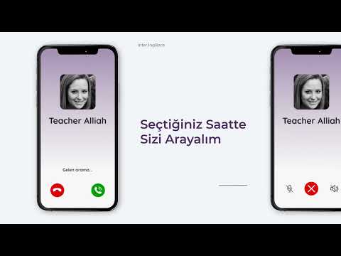 İnter İngilizce Konuşma Kursu video thumbnail