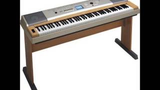 Until You've Known The Love Of God