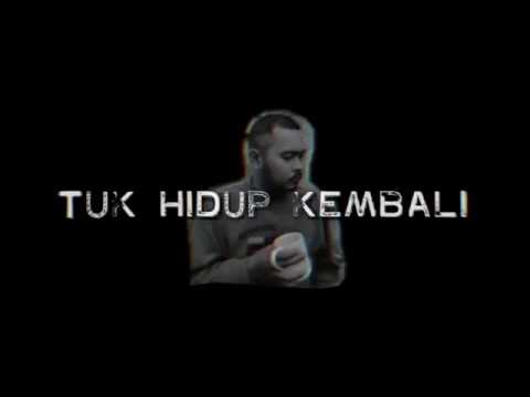 Brother Killah Ft. Della MC - Hidup Kembali