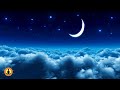 8 Hour Deep Sleep Music Sleep Meditation Calm Music Relaxing Music Fall Asleep Relax 3743