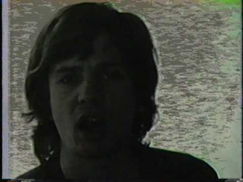Tony Balony - I`m Asking You.mpg - 1987