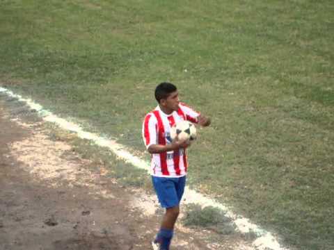 Cultural  Comas 3-1 Municipal