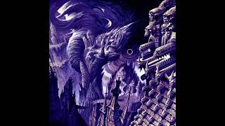 Morbid Angel - Summoning Redemption | Remastered