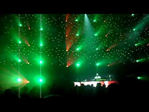 enTrance 2010 part 3