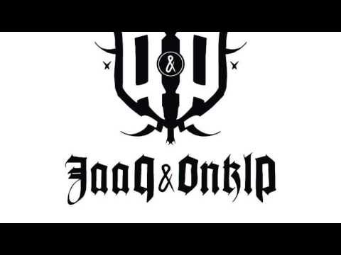 Video thumbnail for Alt på stell