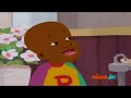 Funny Cartoons Little Bill Vs Kirktoon