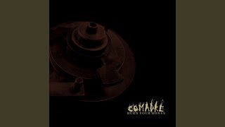 Southern Comfort Smile