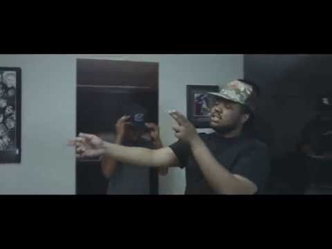 GRINZO - TOURING (SNIPPET) FT. RODZILLA - JOJIZZLE (Cokane Beats)