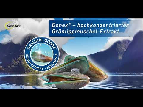 Produktvideo