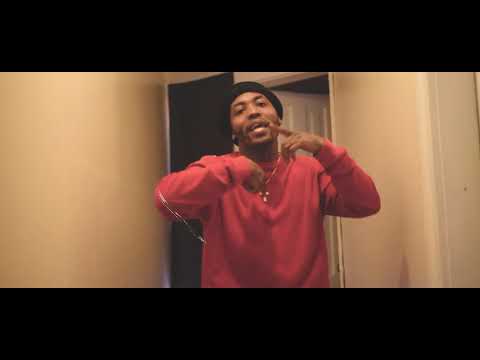 Dizzle - Freestyle Child (Official Video) 📽:@Boxtography Visual