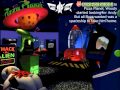 Let S Play The Toy Story Animated Storybook Part 2 Think Happy Thoughts La La LA