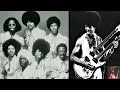 OHIO PLAYERS    "It's All Over"   1974