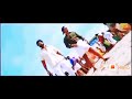 Silambattam Movie Fight Scene