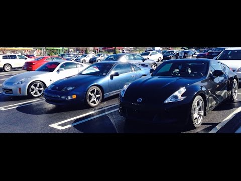 350Z JWT HD Clutch - Zspeed HD Slave Cylinder - Wilwood HD Master Cylinder - OEM DualMass Flywheel