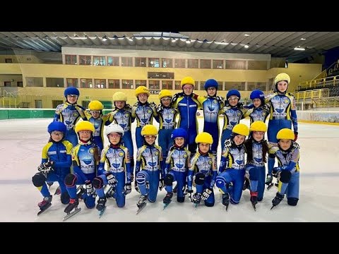 ⚡​SGTCamp25 - DAY 5: Impegno, Costanza e Tanto Spirito di Squadra