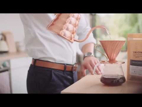 download lagu mp3 mp4 Union Coffee Club, download lagu Union Coffee Club gratis, unduh video klip Union Coffee Club