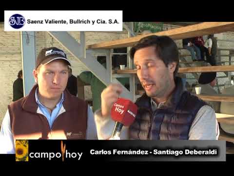 Remate La Rubeta   003