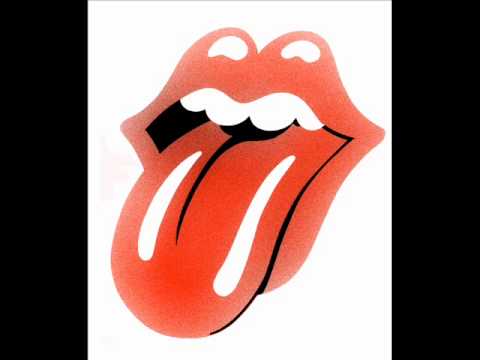 Rolling Stones - Jah is not dead (better sound)
