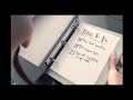 Lost And Extended Scenes From Meet The Robinsons FOUND AND PARTIALLY FOUND