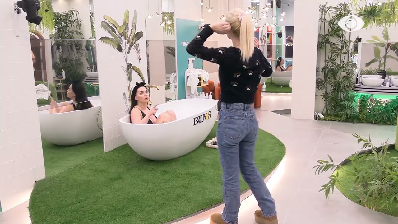 Rozana-Danjës: Para se të dal do ja them të gjithëve në sy