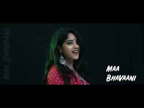 Riddhi De Siddhi De | Chhand | Rucha Jadav | Ruju Jadav