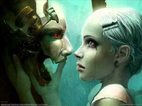 Kolbaser Project - I think of you