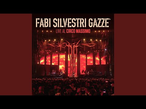 Lasciarsi un giorno a Roma